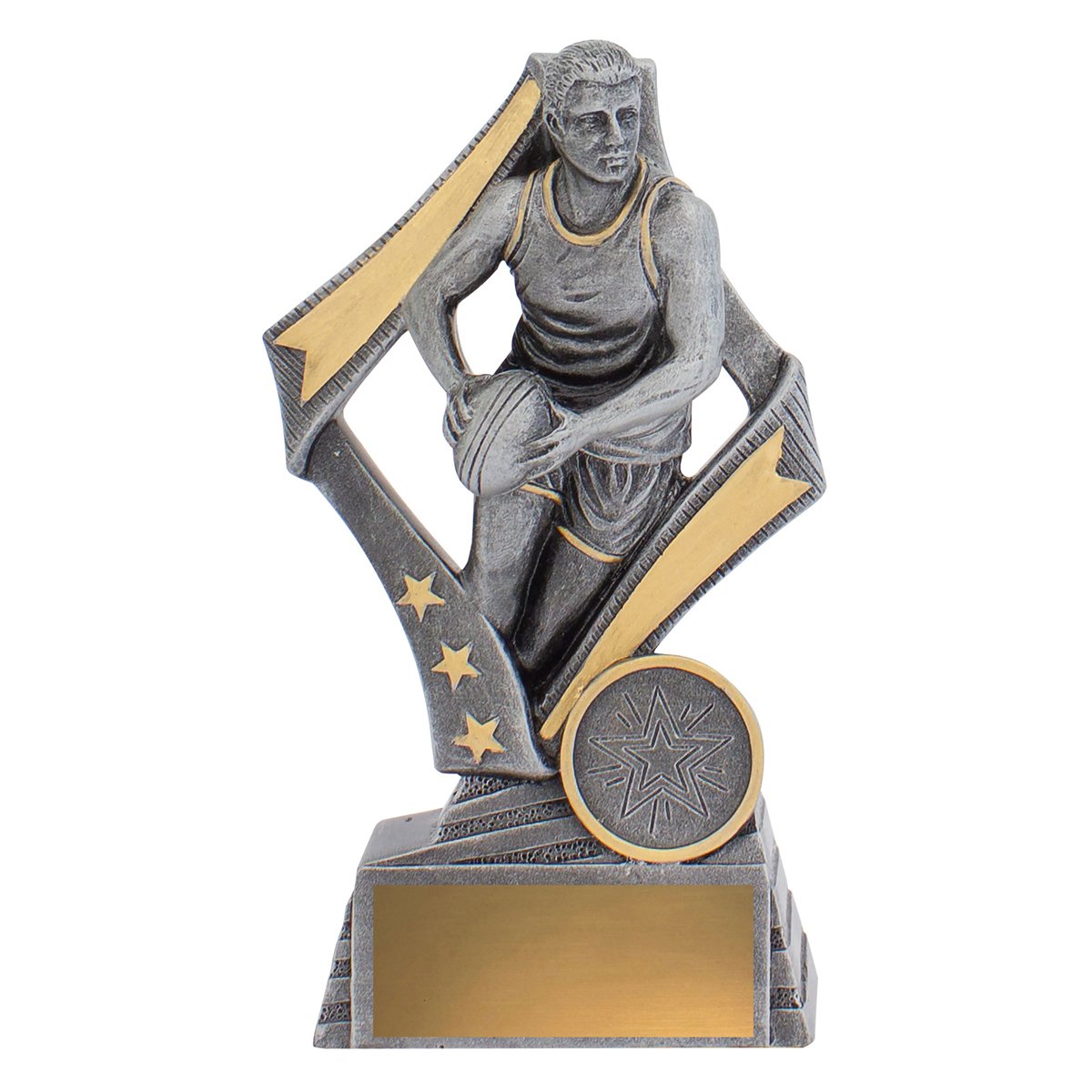 29742.0 Product Variation