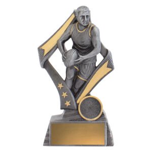 29742.0 Product Variation