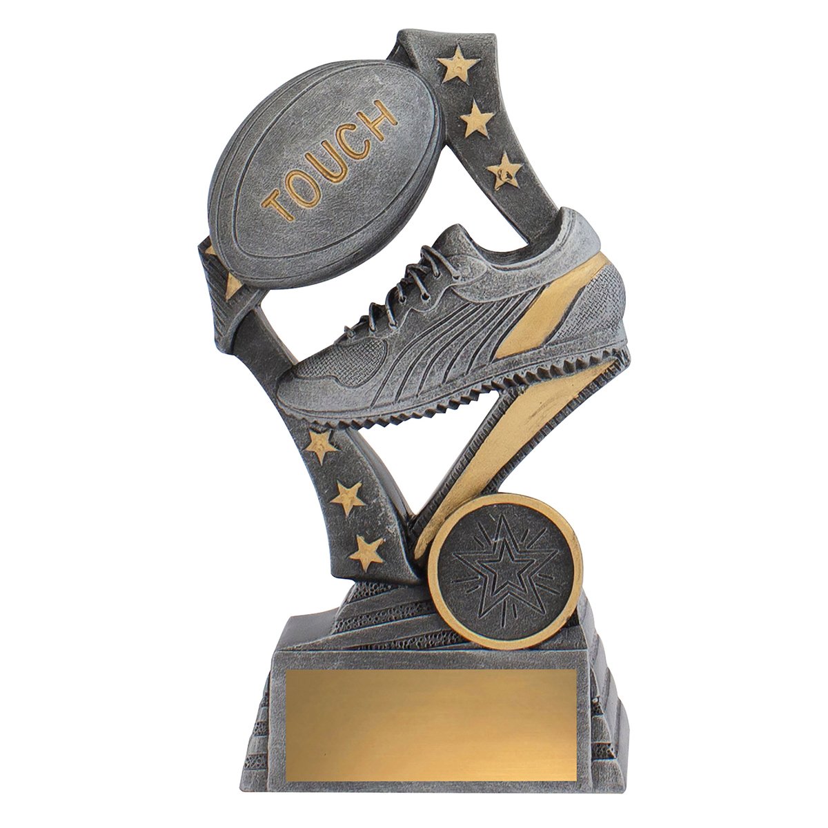 Flag Theme - Image 2