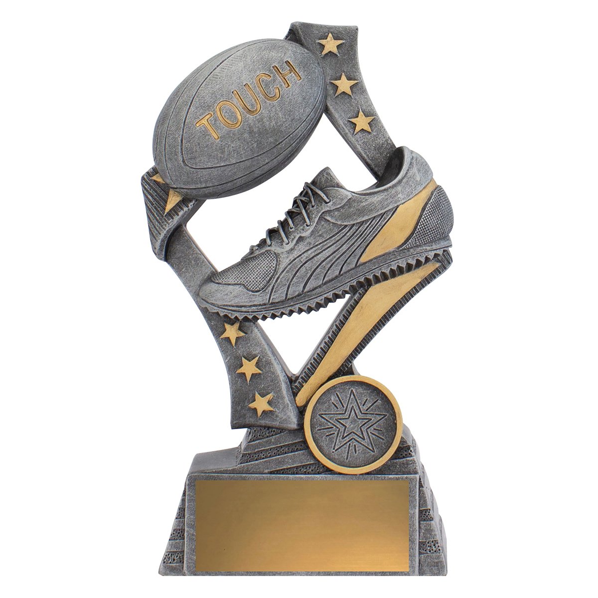 Flag Theme - Image 3