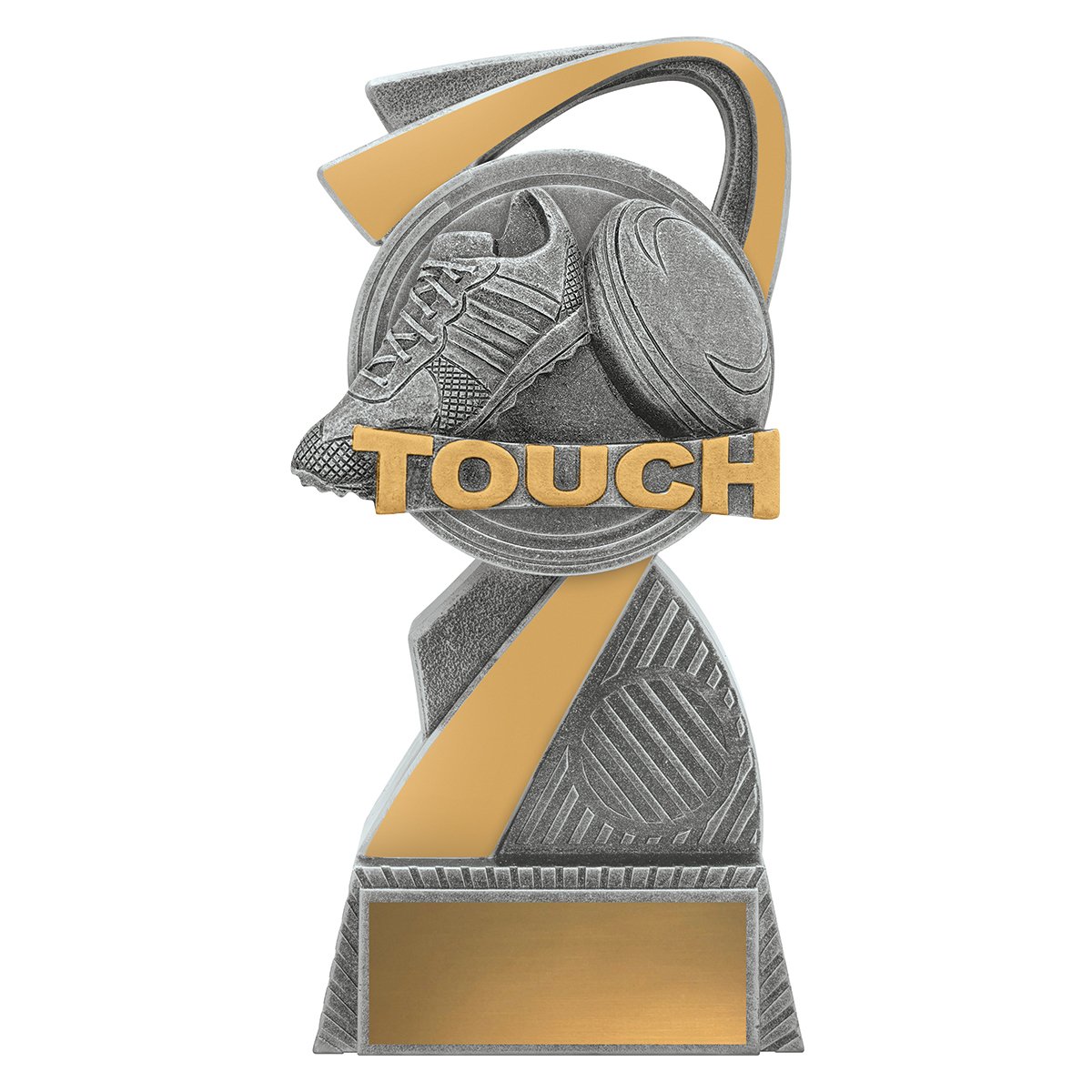 Arclight Touch - Image 2