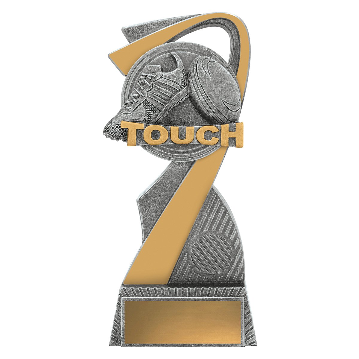 Arclight Touch - Image 3