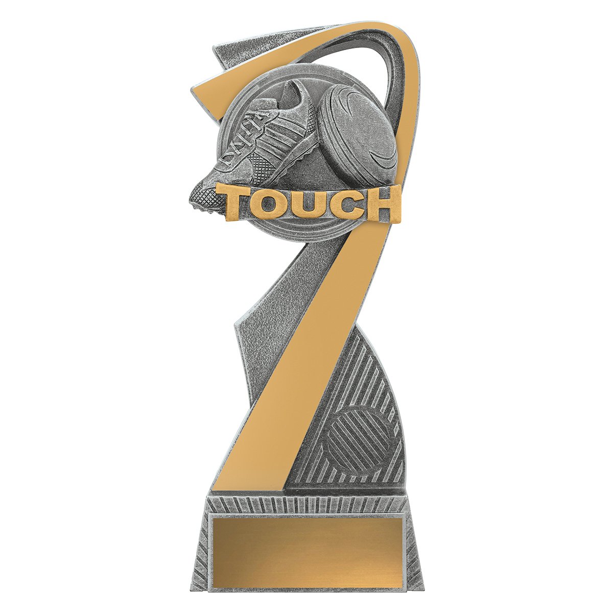 Arclight Touch - Image 4