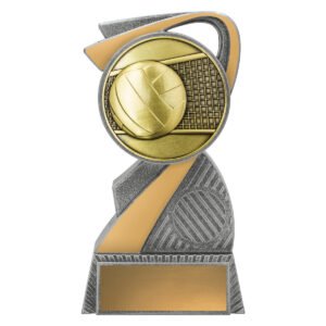 Arclight Gold - Volleyball