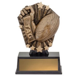 Cosmos Super Mini Tag