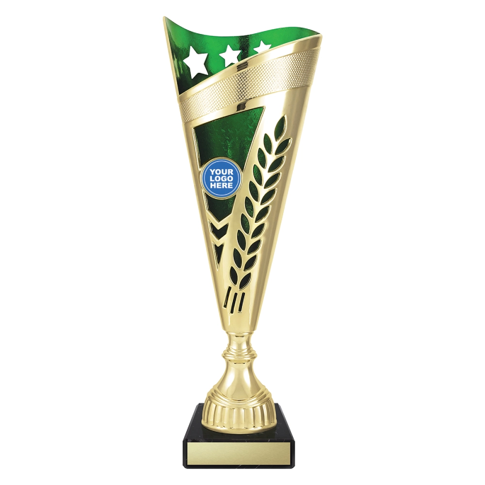 Starsail Trophy - Image 10