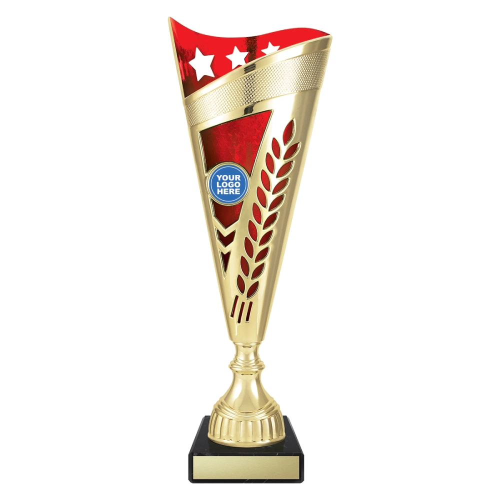 Starsail Trophy - Image 18