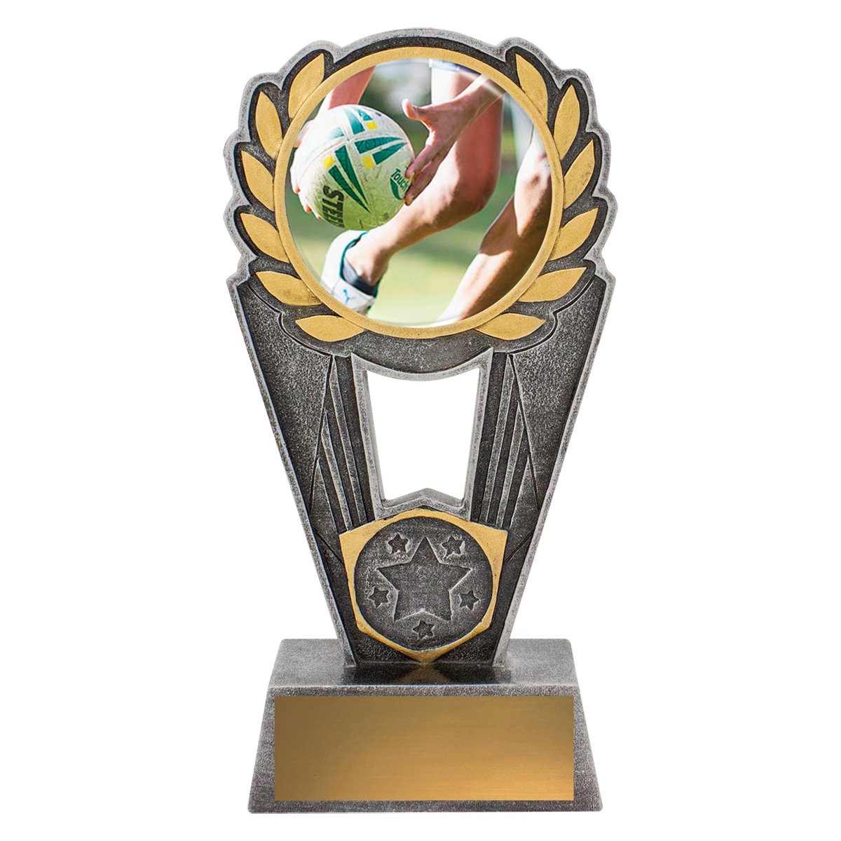 Touch Polaris Colour - Image 2