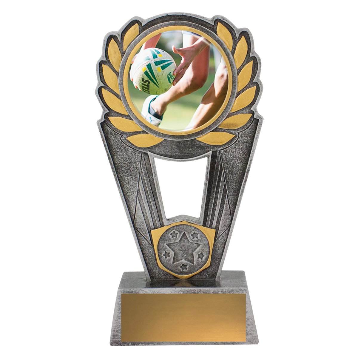 Touch Polaris Colour - Image 3