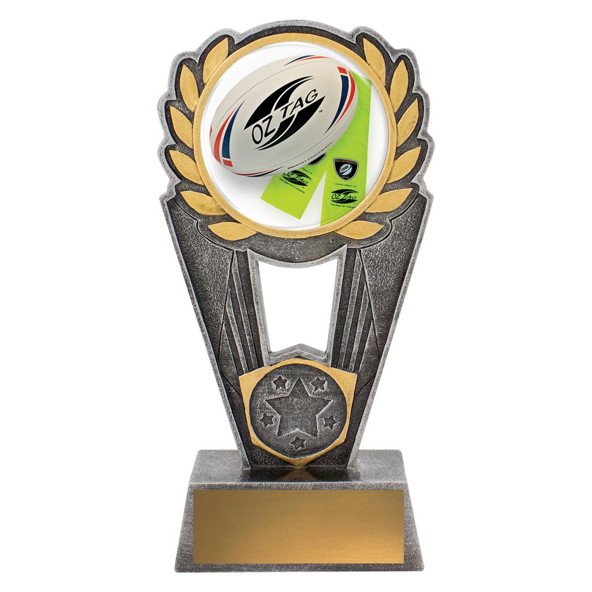 Tag Polaris Colour - Image 2