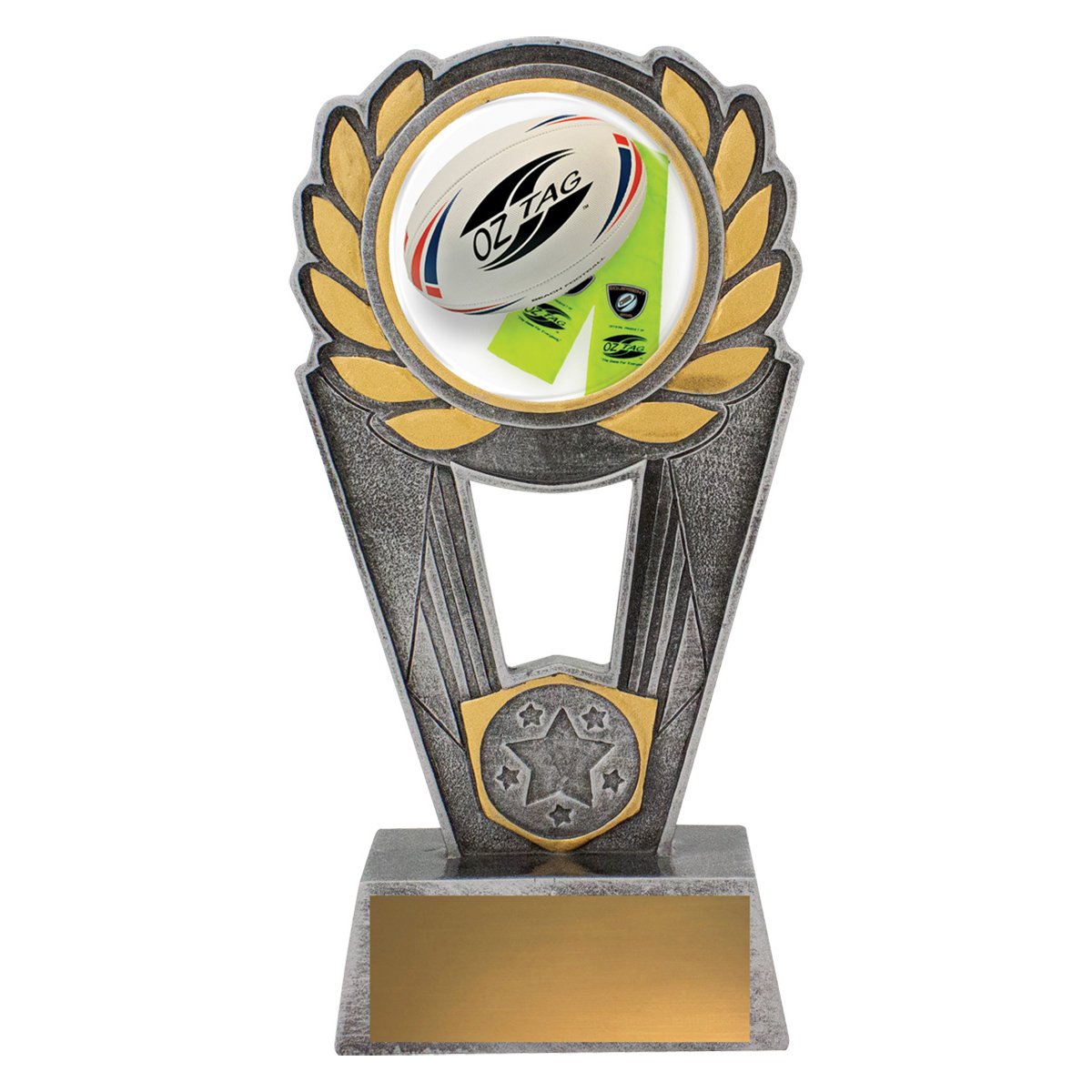 Tag Polaris Colour - Image 3