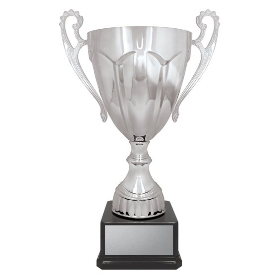 Rubicon Cup - Image 8