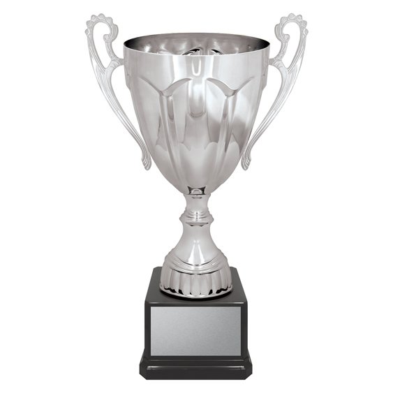 Rubicon Cup - Image 2