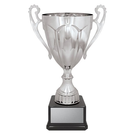 Rubicon Cup - Image 3
