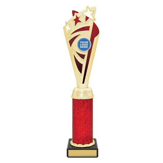 Corella Cup - Image 5