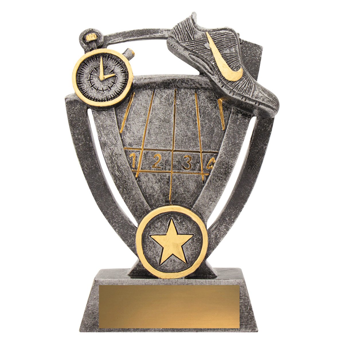 Budget Theme - Image 3