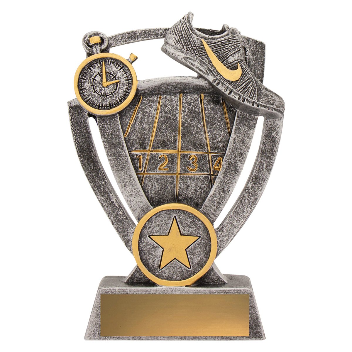 Budget Theme - Image 2