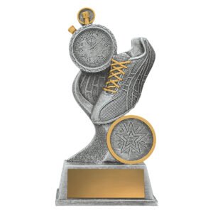 Athletics Cascade Trophy