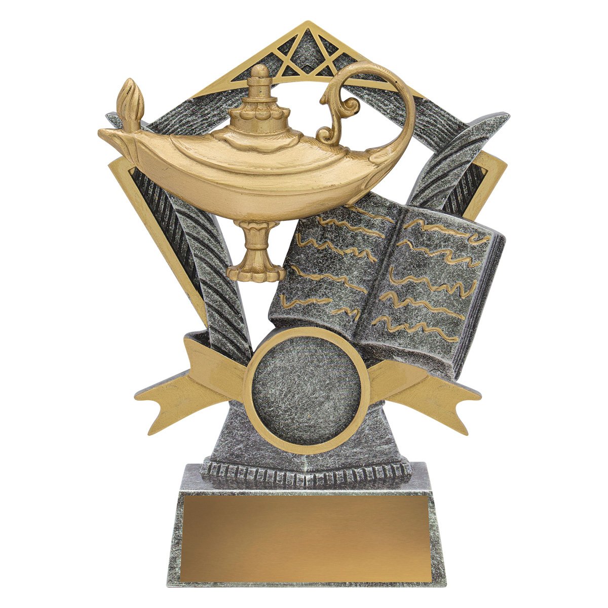 Academic Valour - Image 2