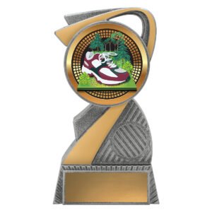 Arclight Showtime Cross Country