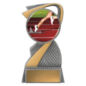 Arclight Colour Track