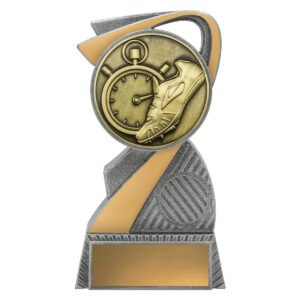 Arclight Gold Athletics