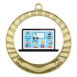 Eco Scroll - Laptop Master