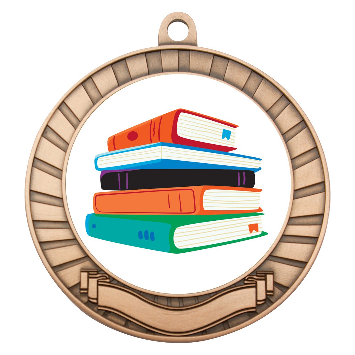 Eco Scroll - Literature - Image 3