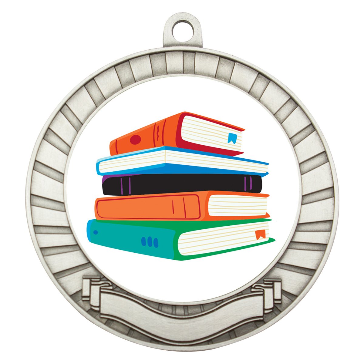 Eco Scroll - Literature - Image 2