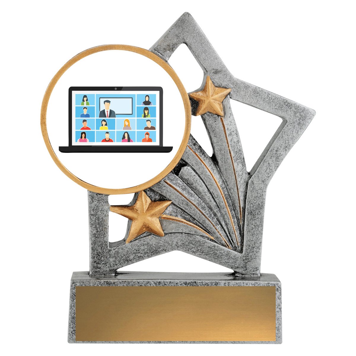 Flash Laptop Master - Image 2