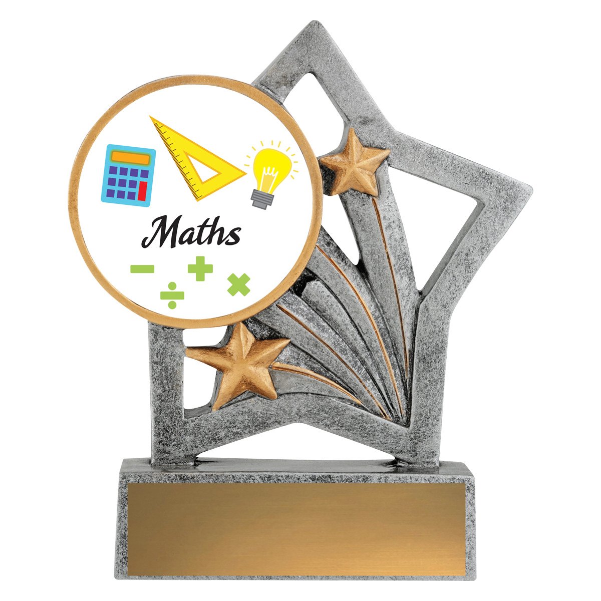 Flash Maths - Image 2