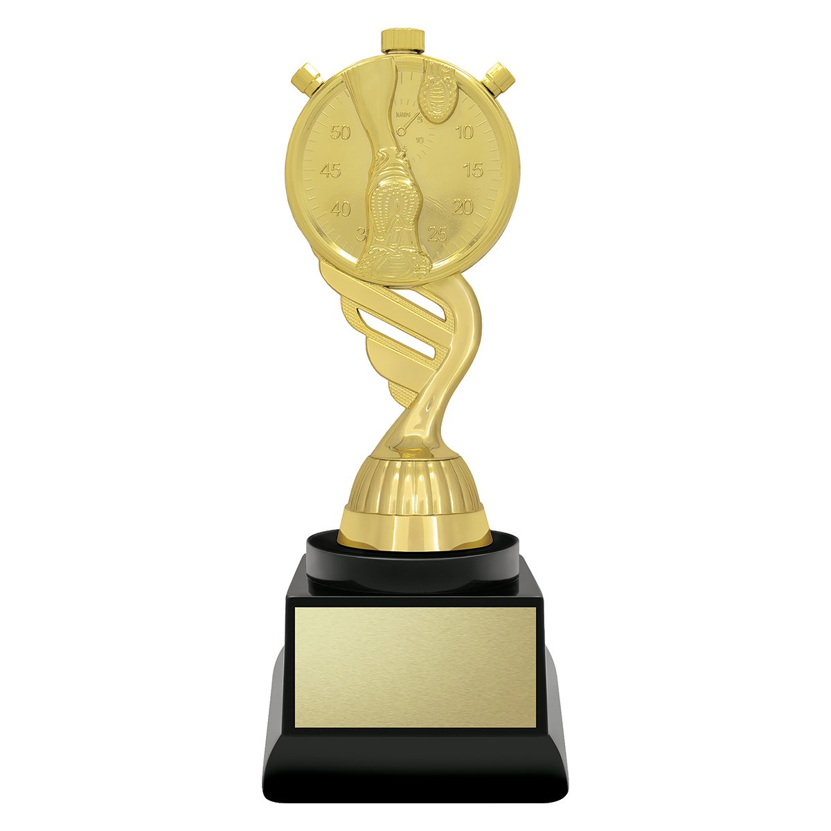 Budget Gold Athletics - Image 3