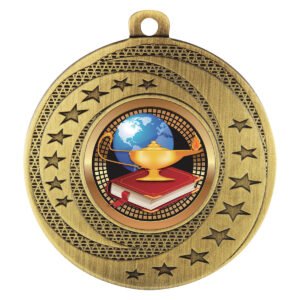 Wayfare Medal - Academic
