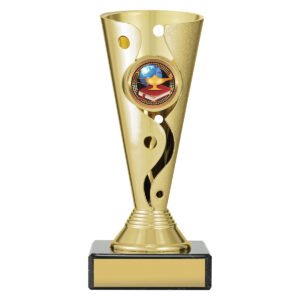 Carnival Cup Academic