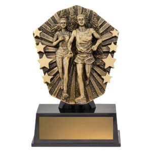 Cosmos Super Mini Cross Country