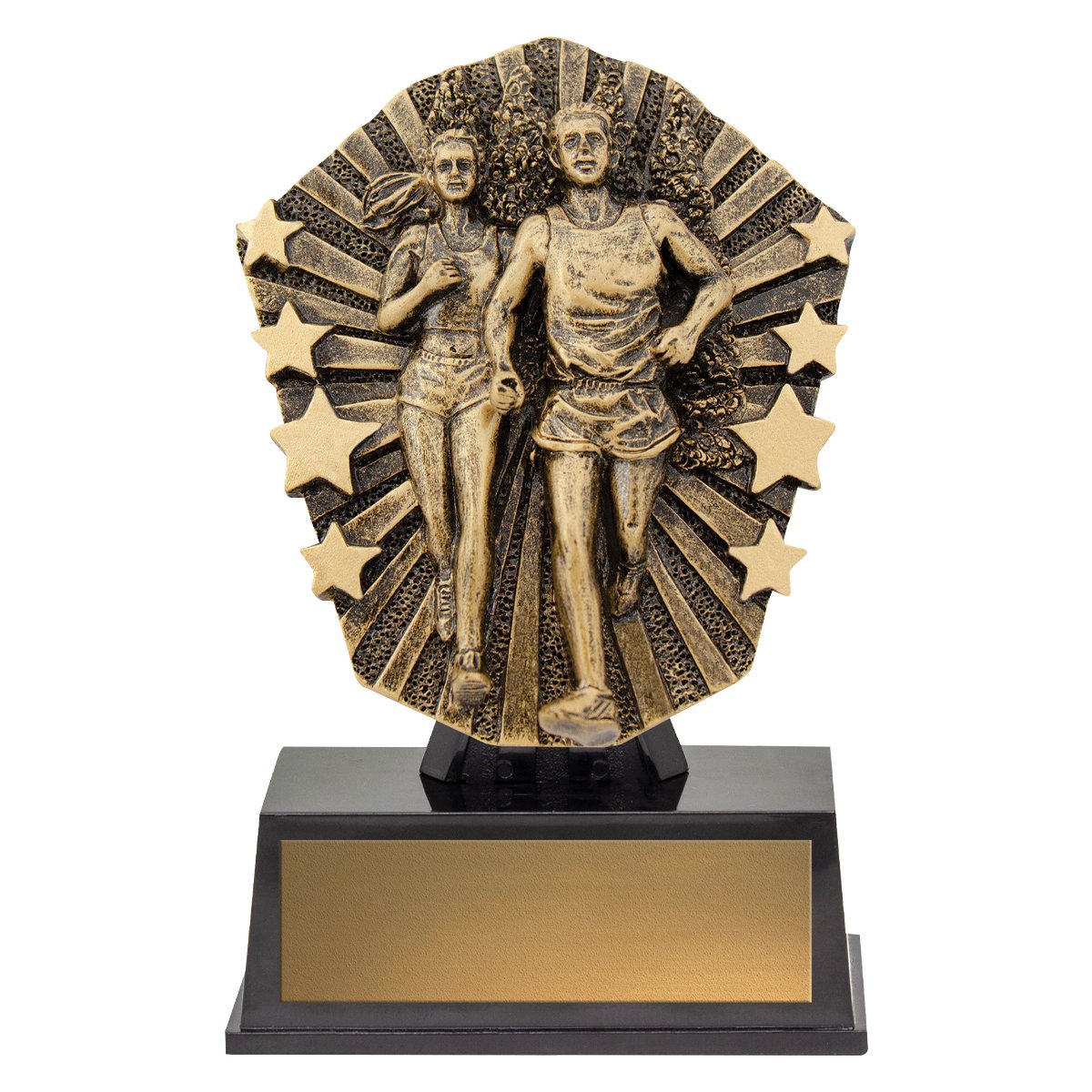 Cosmos Super Mini Cross Country