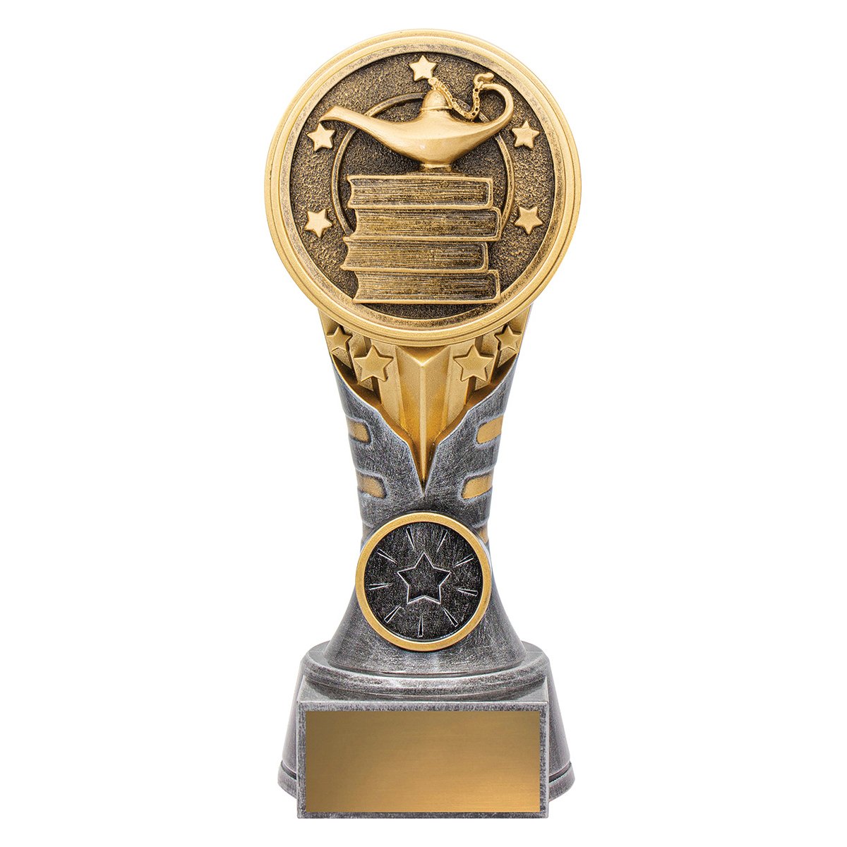 IKON - Academic - Image 2