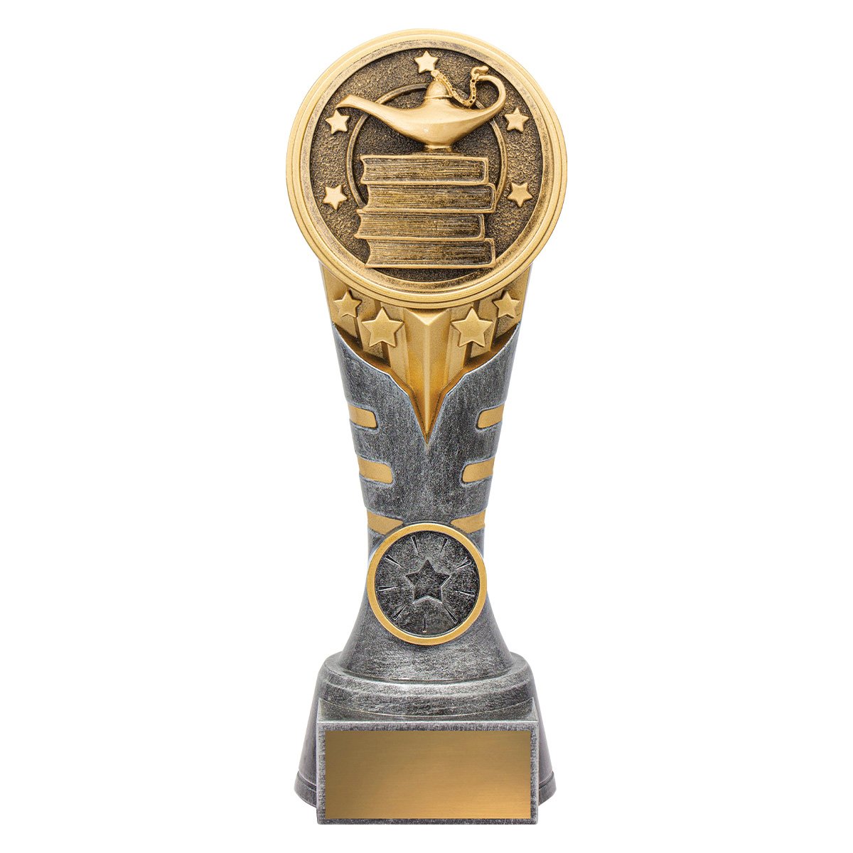 IKON - Academic - Image 3