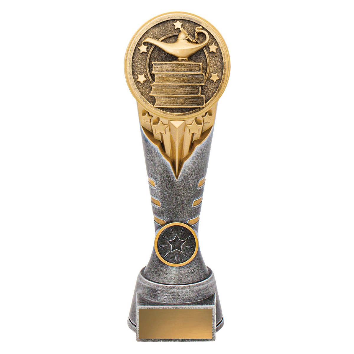 IKON - Academic - Image 4