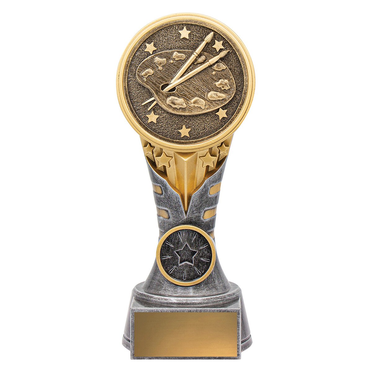 IKON - Art - Image 2