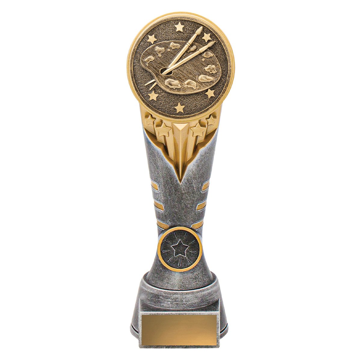 IKON - Art - Image 4