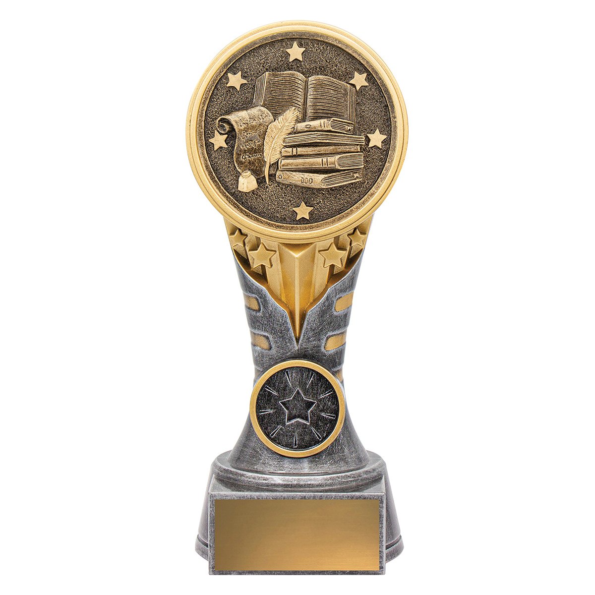 IKON - English - Image 2