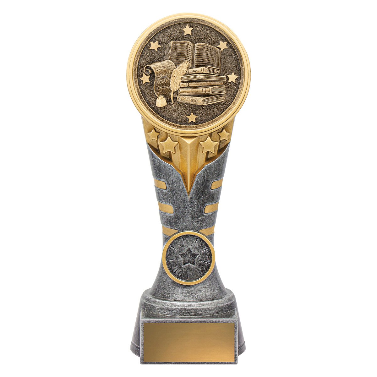 IKON - English - Image 3