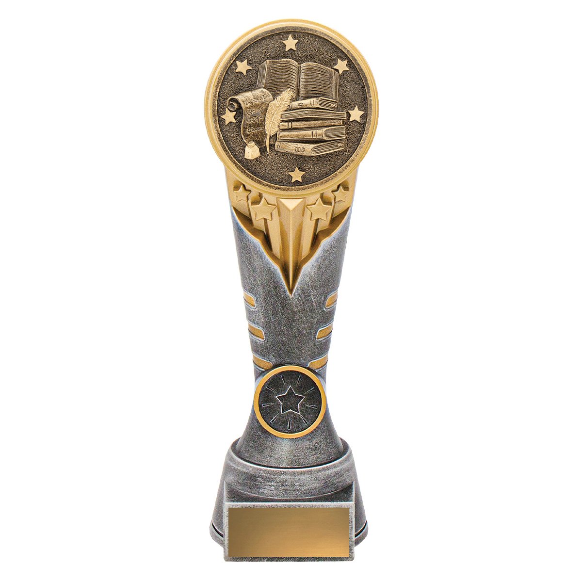 IKON - English - Image 4