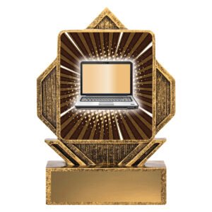 Lynx Arrow Computers