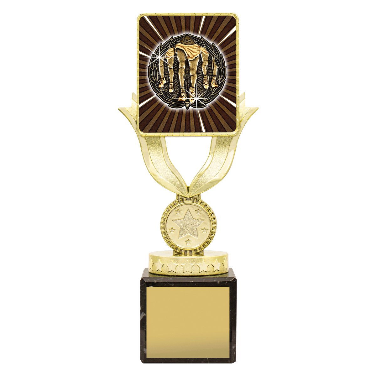 Lynx Sentry Running - Image 2