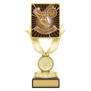 Lynx Sentry Athletics