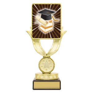 Lynx Sentry Academic