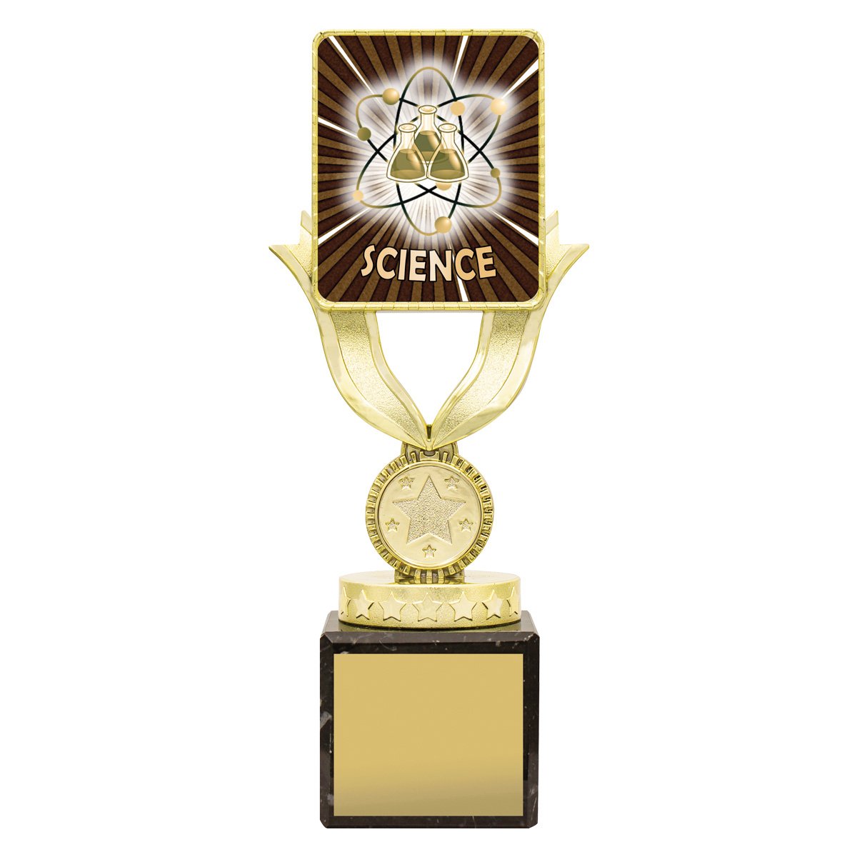 Lynx Sentry Science - Image 2