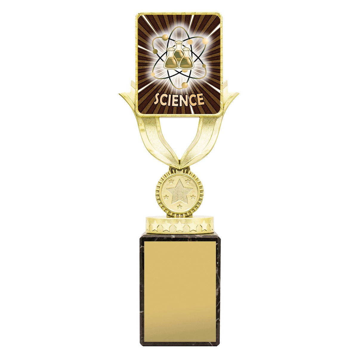 Lynx Sentry Science - Image 3